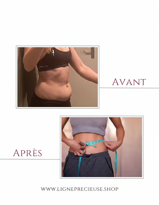 Débardeur Gainant Femme – Zippé, Sans Manches & Contrôle du Ventre