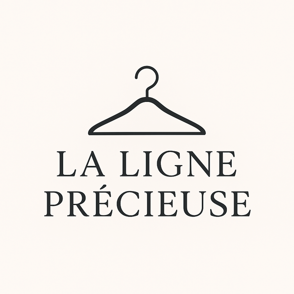 LA LIGNE PRÉCIEUSE 