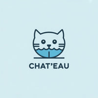 CHAT'EAU