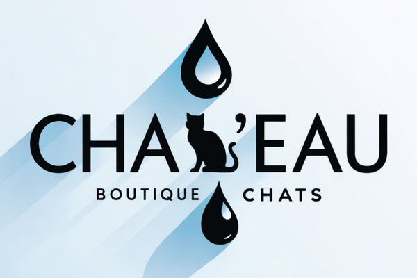 CHAT'EAU