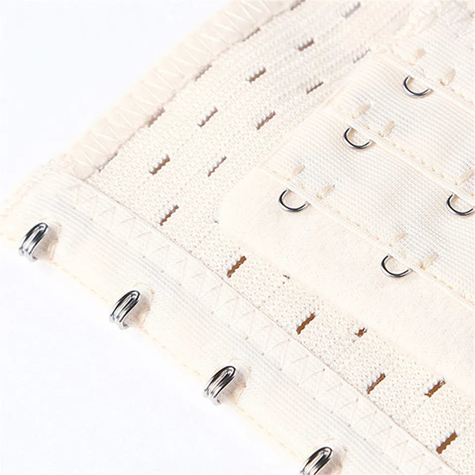 Gaine Colombienne Originale – Taille Fine, Effet Ventre Plat & Silhouette Sculptée