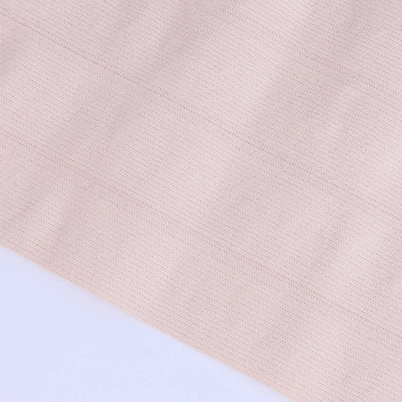 Gaine Amincissante Femme OLOME – Taille Haute, Ventre Plat & Ceinture Post-Partum Sculptante