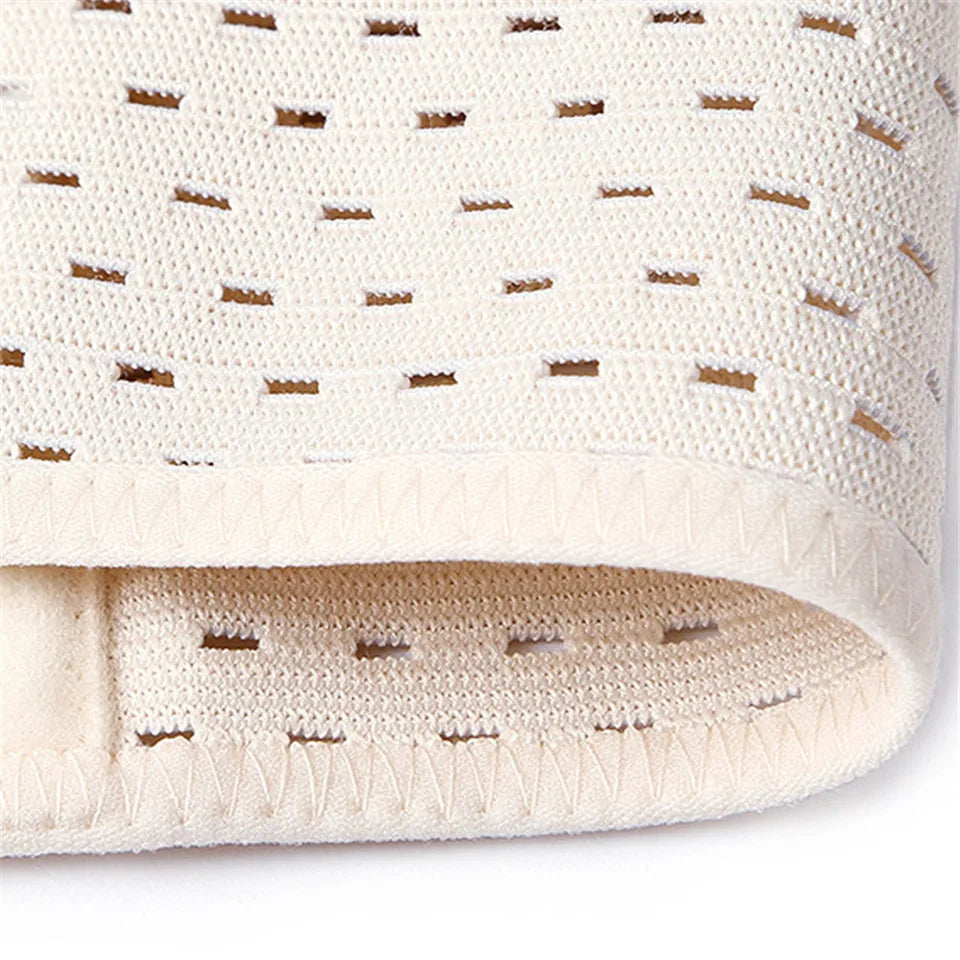 Gaine Colombienne Originale – Taille Fine, Effet Ventre Plat & Silhouette Sculptée