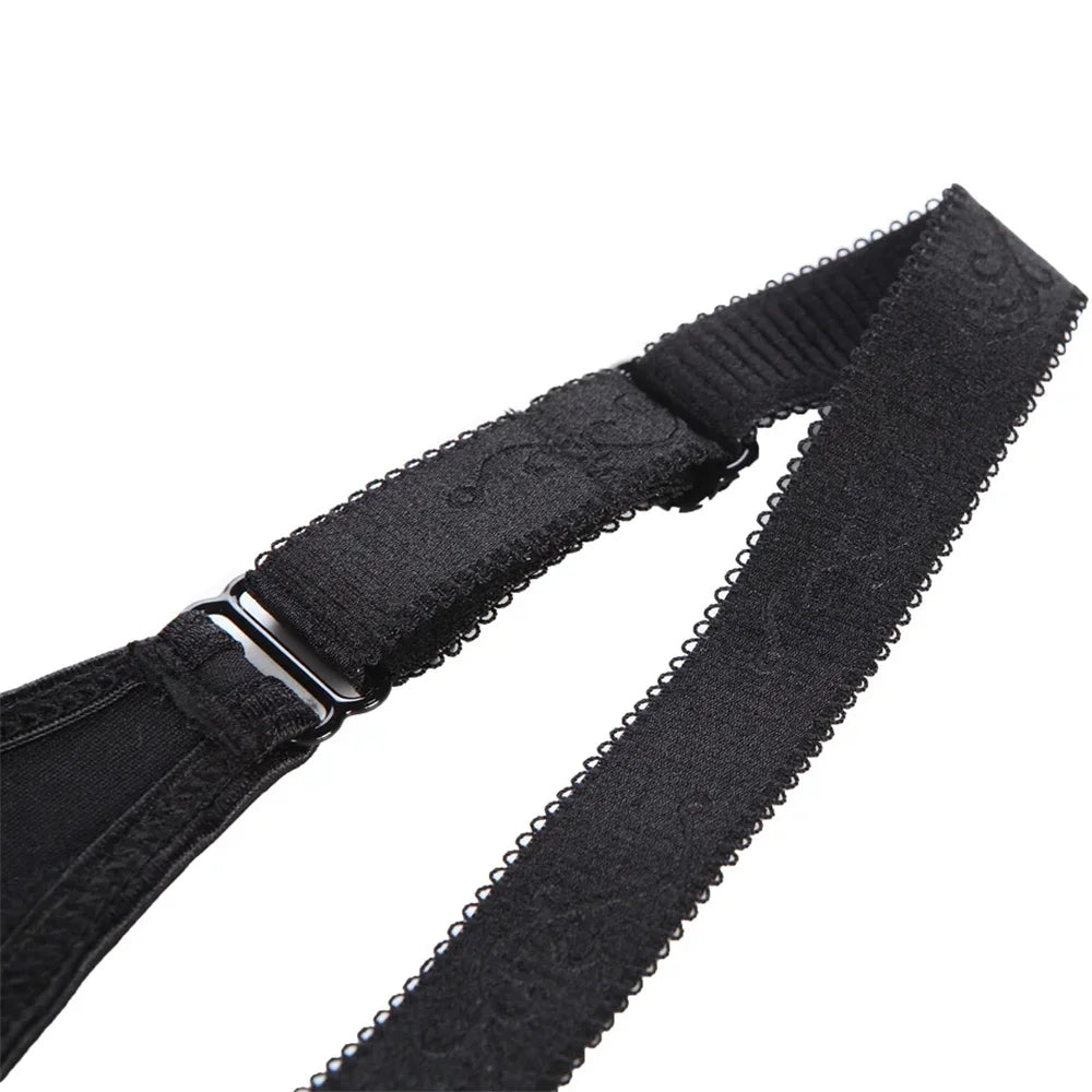 Débardeur Gainant Femme – Zippé, Sans Manches & Contrôle du Ventre